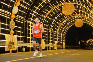 BIB: 
                            <button type="button" onclick="openModal(23792785)" class="btn btn-primary btn-sm float-right btn-popup" data-toggle="modal" data-target=".modal-high-quality">
                        <i class="fas fa-shopping-cart"></i> Add to Cart
                    </button>
                                            <button type="button" onclick="isThisMe(23792785, true)" class="btn btn-success btn-sm float-right btn-popup btn-isme hidden" data-toggle="tooltip" data-placement="bottom" title="นี่คือรูปของคุณใช่ไหม คลิกที่นี่เพื่อเอาเข้าอัลบั้ม">
                        <i class="fas fa-plus"></i> Add to album
                    </button>
                    <button type="button" onclick="isThisMe(23792785, false)" class="btn btn-warning btn-sm float-right btn-popup btn-isnotme hidden">
                        <i class="fas fa-ban"></i> Remove from album
                    </button>